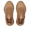 Loewe x On Cloudtilt “Koyu Kum” 3Wd30313505