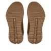 Loewe x On Cloudtilt “Koyu Kum” 3Wd30313505