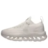 Loewe x On Cloudtilt “Kum” 3Wd30310554