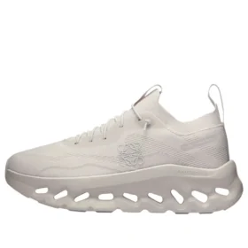 Loewe x On Cloudtilt “Kum” 3Wd30310554