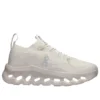 Loewe x On Cloudtilt “Kum” 3Wd30310554