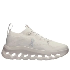 Loewe x On Cloudtilt “Kum” 3Wd30310554
