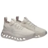 Loewe x On Cloudtilt “Kum” 3Wd30310554