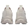 Loewe x On Cloudtilt “Kum” 3Wd30310554