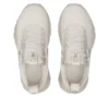Loewe x On Cloudtilt “Kum” 3Wd30310554