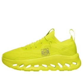 Loewe X On Cloudtilt “Neon Sarı” 3Wd30312910