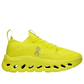 Loewe X On Cloudtilt “Neon Sarı” 3Wd30312910