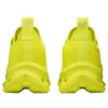 Loewe X On Cloudtilt “Neon Sarı” 3Wd30312910