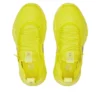 Loewe X On Cloudtilt “Neon Sarı” 3Wd30312910