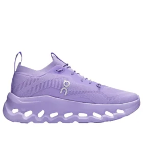 Loewe x On Cloudtilt “Purple Rose” 3Wd30312425
