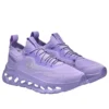 Loewe x On Cloudtilt “Purple Rose” 3Wd30312425