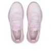 Loewe x On Cloudtilt “Soluk Pembe” 3Md30334193