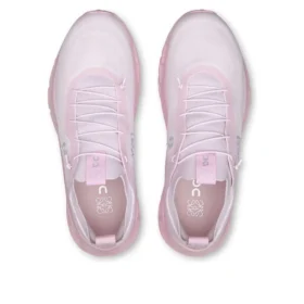 Loewe x On Cloudtilt “Soluk Pembe” 3Md30334193 Loewe x On Cloudtilt “Soluk Pembe” 3Md30334193