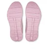 Loewe x On Cloudtilt “Soluk Pembe” 3Md30334193