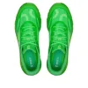 On Running X Loewe Cloudventure 2 “Çim Yeşili” 3Wf10794191