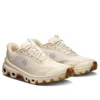 Loewe x On Cloudventure 2 “Kum” 3Mf10950554
