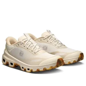 Loewe x On Cloudventure 2 “Kum” 3Wf10790554 Loewe x On Cloudventure 2 “Kum” 3Wf10790554