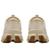 Loewe x On Cloudventure 2 “Kum” 3Mf10950554