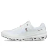 Loewe x On Cloudventure “Beyaz” 32.98178
