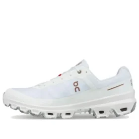 Loewe x On Cloudventure “Beyaz” 32.98178 Loewe x On Cloudventure “Beyaz” 32.98178