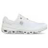 Loewe x On Cloudventure “Beyaz” 32.98178