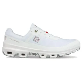 Loewe x On Cloudventure “Beyaz” 32.98178 Loewe x On Cloudventure “Beyaz” 32.98178