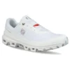 Loewe x On Cloudventure “Beyaz” 32.98178