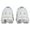 Loewe x On Cloudventure “Beyaz” 32.98178