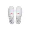 Loewe x On Cloudventure “Beyaz” 32.98178