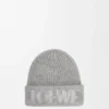 Loewe Yün Bere Loewe Yün Bere