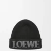 Loewe Yün Bere Loewe Yün Bere