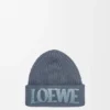 Loewe Yün Bere Loewe Yün Bere