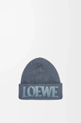 Loewe Yün Bere Loewe Yün Bere