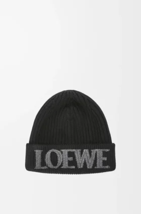 Loewe Yün Bere Loewe Yün Bere