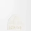 Loewe Yün Bere Loewe Yün Bere