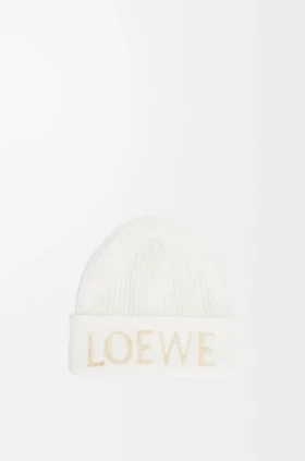 Loewe Yün Bere Loewe Yün Bere