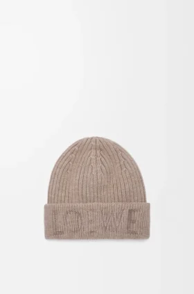 Loewe Yün Bere Loewe Yün Bere
