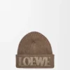 Loewe Yün Bere Loewe Yün Bere