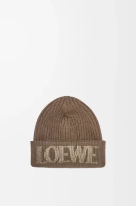 Loewe Yün Bere Loewe Yün Bere