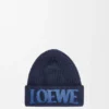 Loewe Yün Bere Loewe Yün Bere