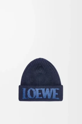 Loewe Yün Bere Loewe Yün Bere