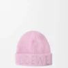 Loewe Yün Bere Loewe Yün Bere