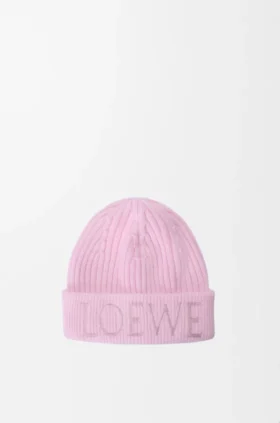Loewe Yün Bere Loewe Yün Bere