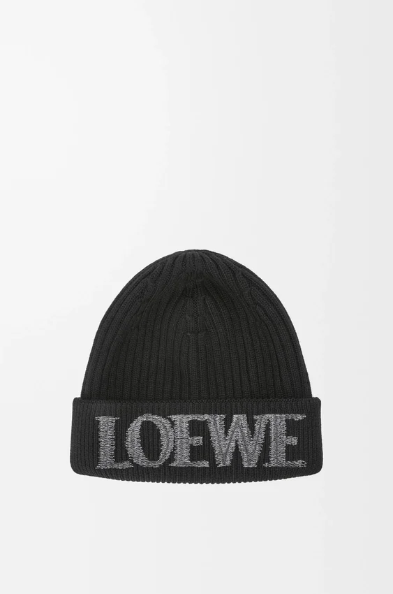 Loewe Yün Bere Loewe Yün Bere