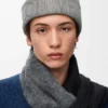 Loewe Yün Bere Loewe Yün Bere