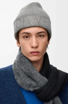 Loewe Yün Bere Loewe Yün Bere