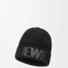 Loewe Yün Bere Loewe Yün Bere