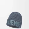 Loewe Yün Bere Loewe Yün Bere