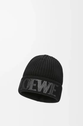 Loewe Yün Bere Loewe Yün Bere