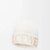Loewe Yün Bere Loewe Yün Bere